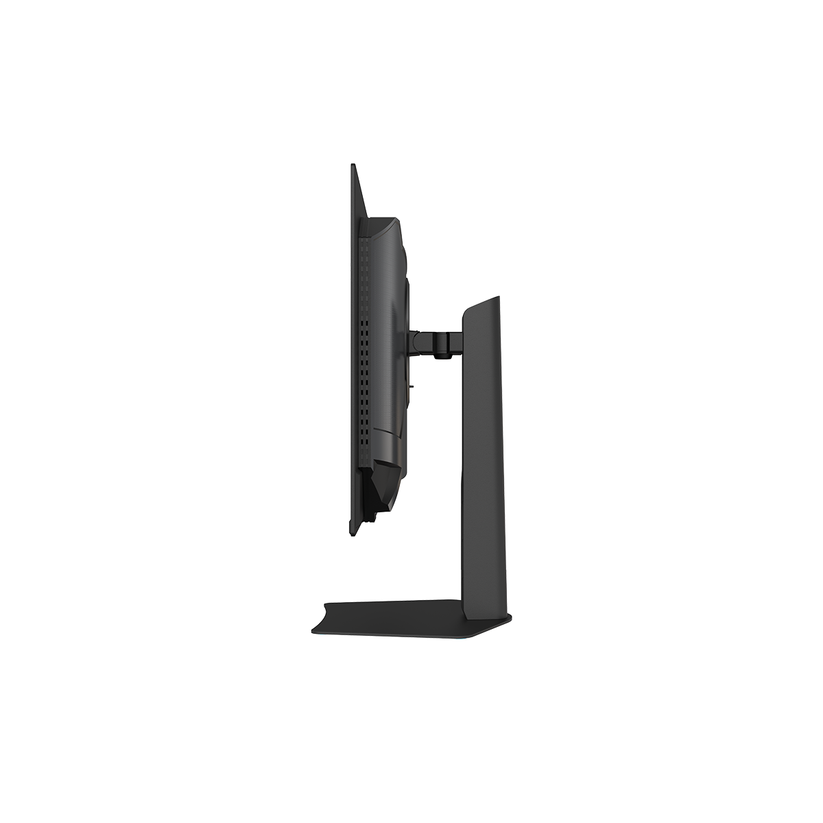 GAMEON GO27QDOLD144 Signature X Series 27" OLED QHD, 144Hz, 0.03ms, HDMI 2.1, Gaming Monitor (Supports PS5) – Black