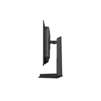 GAMEON GO27QDOLD144 Signature X Series 27" OLED QHD, 144Hz, 0.03ms, HDMI 2.1, Gaming Monitor (Supports PS5) – Black