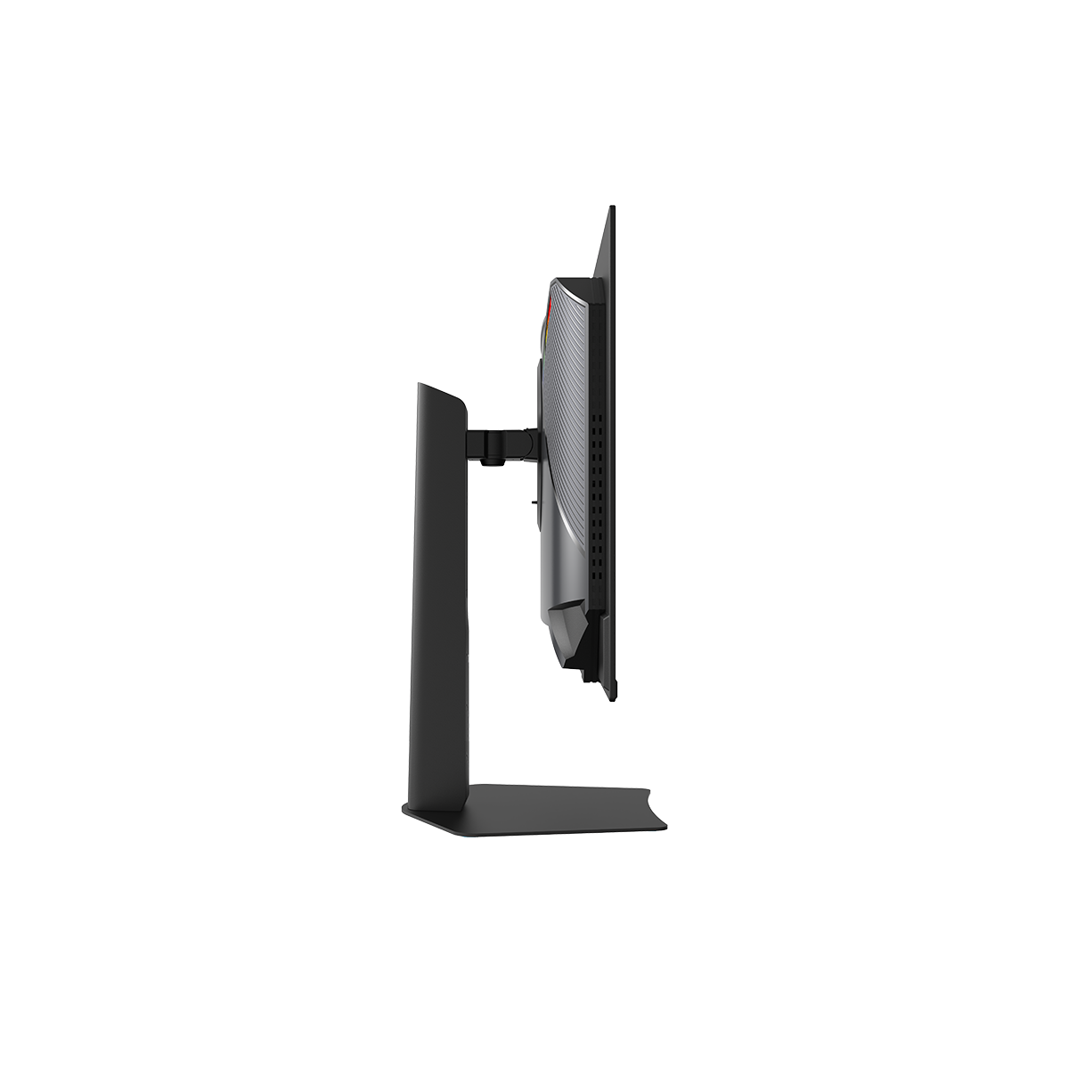 GAMEON GO27QDOLD144 Signature X Series 27" OLED QHD, 144Hz, 0.03ms, HDMI 2.1, Gaming Monitor (Supports PS5) – Black
