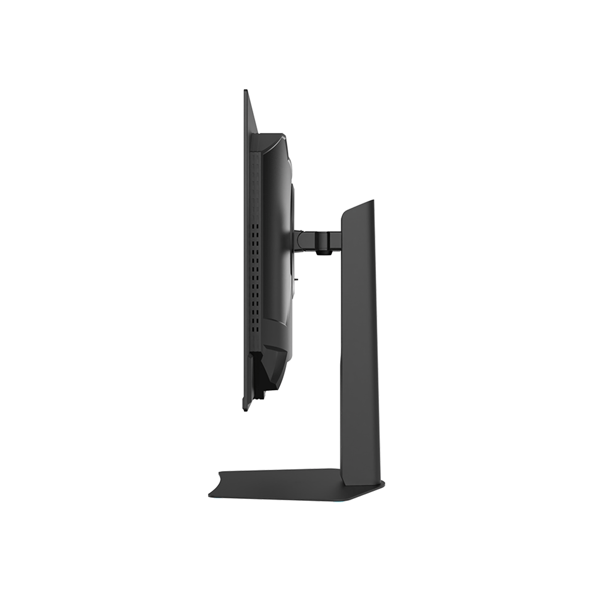 GAMEON GO27QDOLD280 Signature X Series 27" OLED QHD, 280Hz, 0.03ms, HDMI 2.1, Gaming Monitor (Supports PS5) - Black