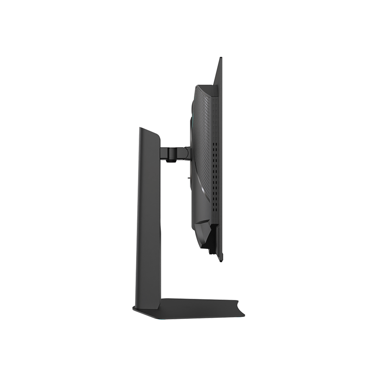 GAMEON GO27QDOLD280 Signature X Series 27" OLED QHD, 280Hz, 0.03ms, HDMI 2.1, Gaming Monitor (Supports PS5) - Black