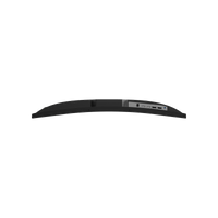GAMEON GOC27F300 Pro Series 27'' FHD, 300Hz, MPRT 0.5ms, HDMI 2.1, Fast VA Panel Curved Gaming Monitor 1500R, 16:9 (Supports PS5) - Black