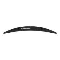 GAMEON GOC34WQHD180VA Spectra Pro Series 34" WQHD, 180Hz, MPRT 0.5ms, HDMI 2.1, Fast VA Panel Curved Gaming Monitor 1500R 21:9 (Supports PS5) - Black