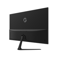 GAMEON GOES24FHD120IPS Essential Series 23.8" FHD, 120Hz, MPRT 0.5ms, HDMI 2.1, Fast IPS Gaming Monitor (Supports PS5) - Black
