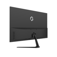 GAMEON GOES24FHD120IPS Essential Series 23.8" FHD, 120Hz, MPRT 0.5ms, HDMI 2.1, Fast IPS Gaming Monitor (Supports PS5) - Black