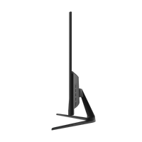 GAMEON GOES24FHD120IPS Essential Series 23.8" FHD, 120Hz, MPRT 0.5ms, HDMI 2.1, Fast IPS Gaming Monitor (Supports PS5) - Black
