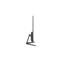 GAMEON GOES27FHD144IPS Essential Series 27" FHD, 144Hz, MPRT 0.5ms, HDMI 2.1, Fast IPS Gaming Monitor (Supports PS5) - Black