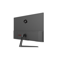 GAMEON GOESP24240IPS Esports Series 24" FHD, 240Hz, MPRT 0.5ms, HDMI 2.1, Fast IPS Gaming Monitor (Supports PS5) - Black
