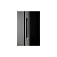 GAMEON - GOFROST6L Frostbite Mini Gaming Fridge - 6L