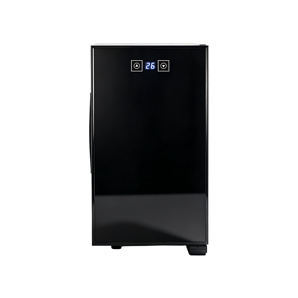 GAMEON - GOFROST6L Frostbite Mini Gaming Fridge - 6L