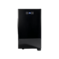 GAMEON - GOFROST6L Frostbite Mini Gaming Fridge - 6L