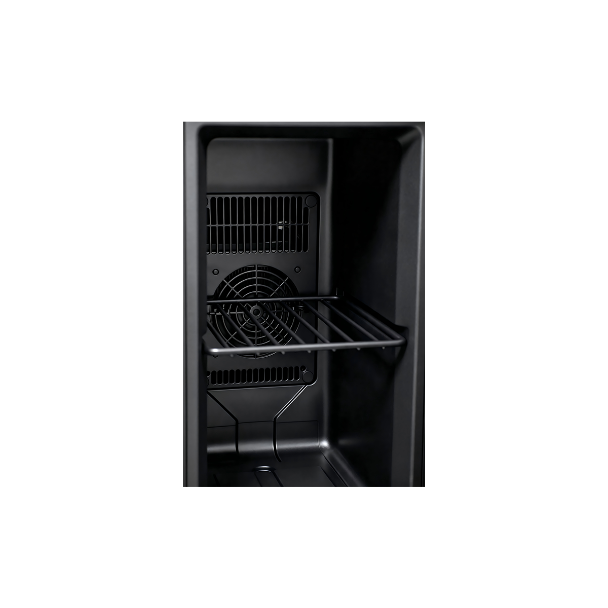 GAMEON - GOFROST6L Frostbite Mini Gaming Fridge - 6L