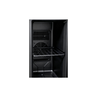 GAMEON - GOFROST6L Frostbite Mini Gaming Fridge - 6L
