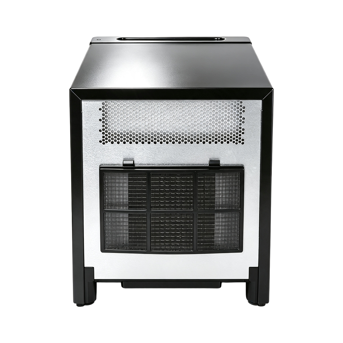 GAMEON - GOFROST8L Frostbite Mini Gaming Fridge - 8L