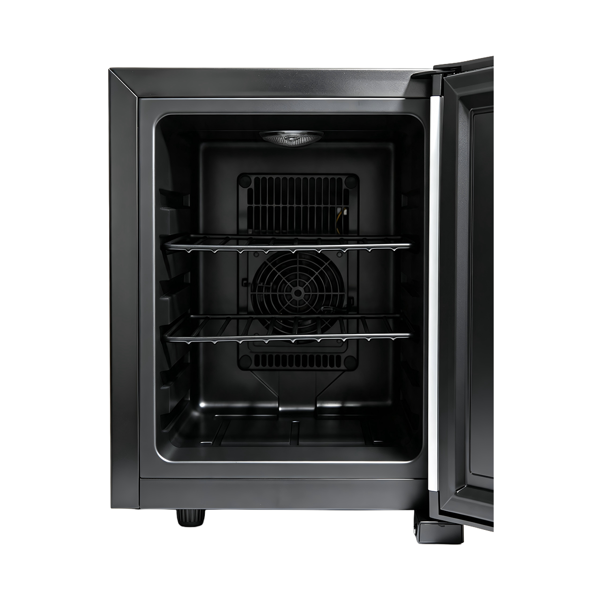 GAMEON - GOFROST8L Frostbite Mini Gaming Fridge - 8L
