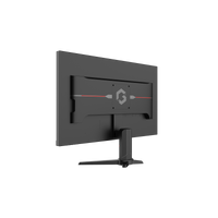 GAMEON GOMD27QHD180IPS Epic Series 27" QHD, 180Hz, 0.5ms, HDMI 2.1, IPS Gaming Monitor (Supports PS5) – Black