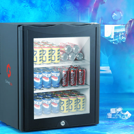 gaming-fridge