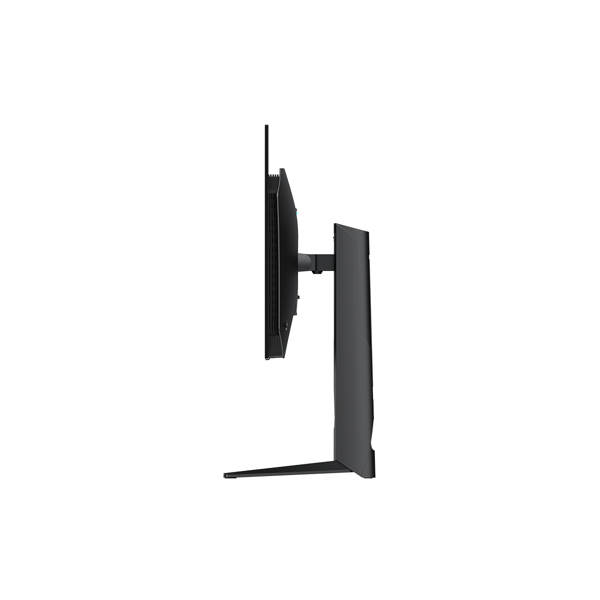 GAMEON GO27OLED2K Signature X Series 27" OLED QHD, 240Hz, 0.03ms, HDMI 2.1, Gaming Monitor (Supports PS5) - Black