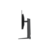 GAMEON GO27OLED2K Signature X Series 27" OLED QHD, 240Hz, 0.03ms, HDMI 2.1, Gaming Monitor (Supports PS5) - Black