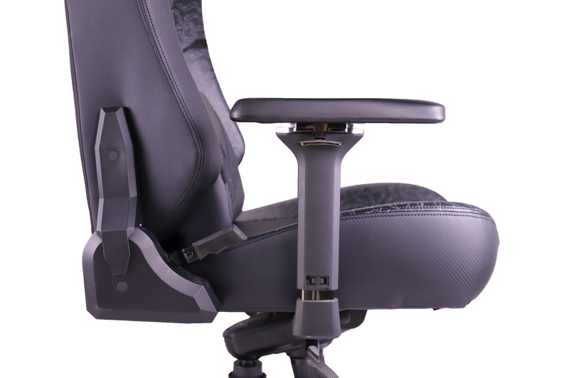 Buy GAMEON x DC Licensed Gaming Chair Online Most Premium Gaming