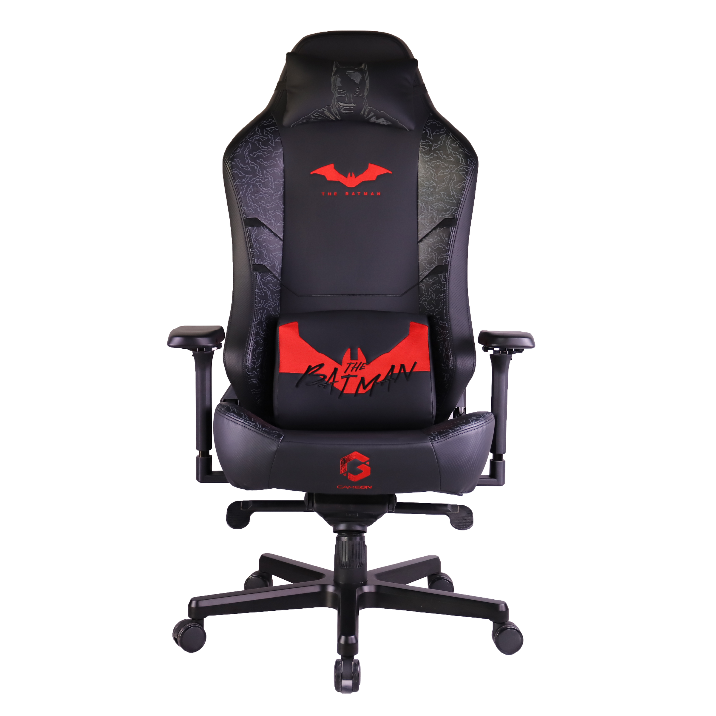 Where can i buy a discount gaming chair in store