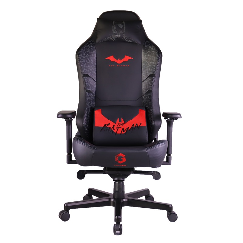 C discount gaming chair