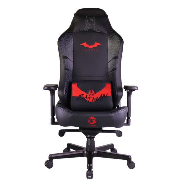 Buy Gaming Chairs Online Gaming Chairs For Gamers GAMEON