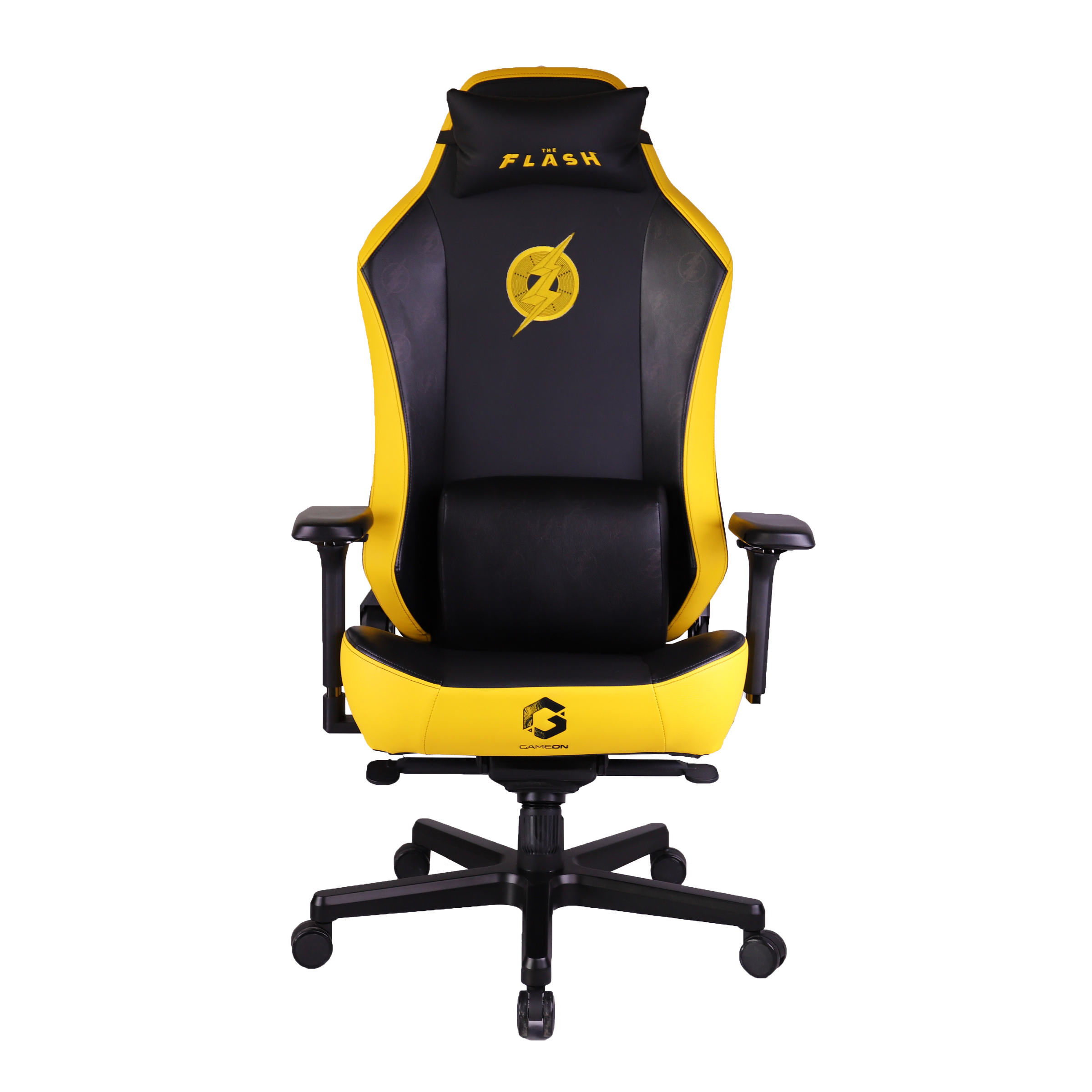 Where can i buy a gaming chair in store 2025