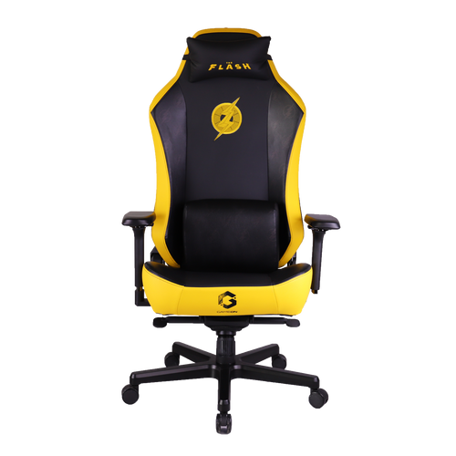 Buy Gaming Chairs Online Gaming Chairs For Gamers gameon.store