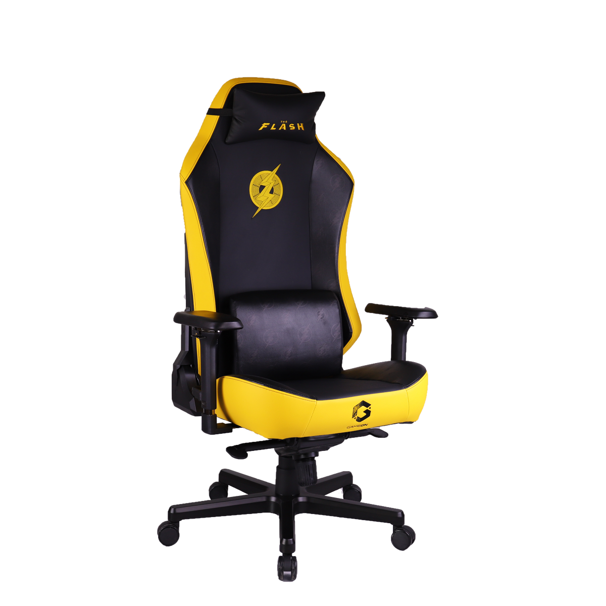 Armrest for gaming hot sale