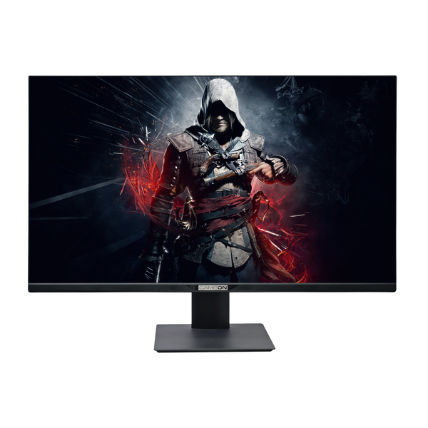Buy Best Gaming Monitors 144Hz, 165Hz, 240Hz Upto 4K 5KUHD Gaming