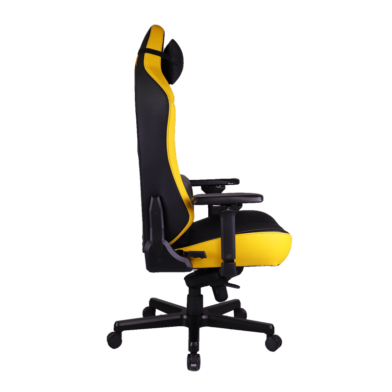Shop GAMEON x DC Licensed Gaming Chair Online Flash gameon.store