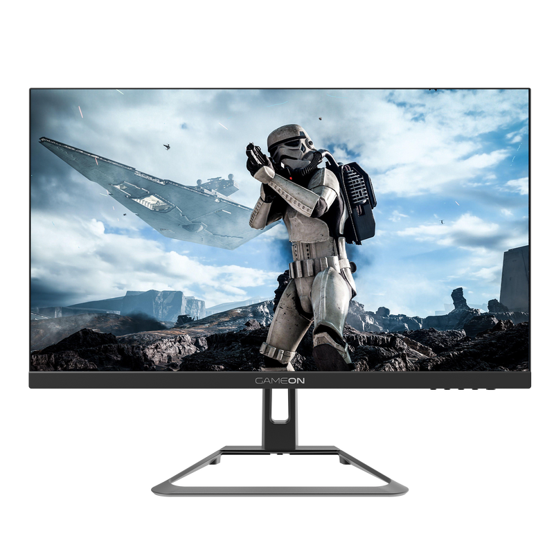 Shop Gaming Monitor Online GOE24FHD165IPS 24
