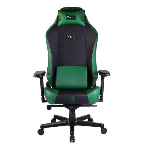 Buy Gaming Chairs Online Gaming Chairs For Gamers GAMEON