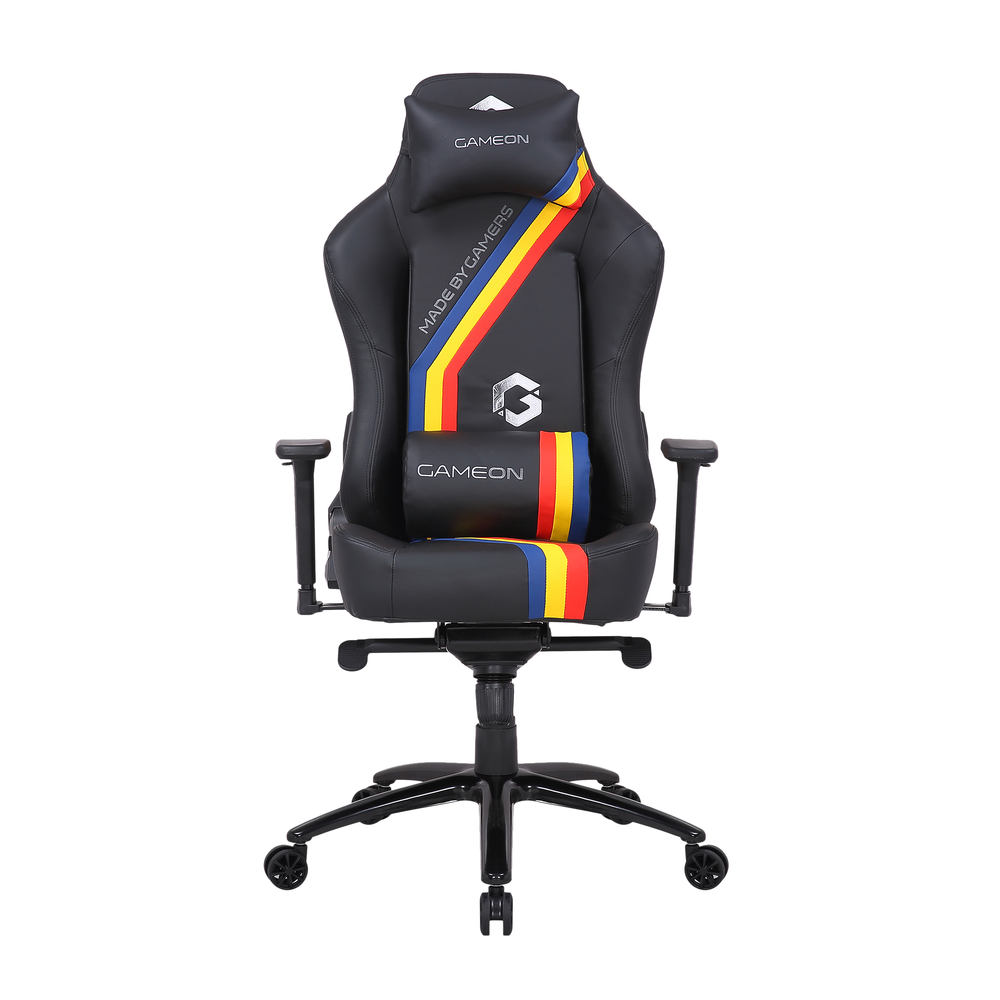 Gaming best sale chair online
