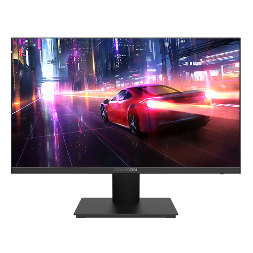 Buy Best Gaming Monitors 144Hz, 165Hz, 240Hz Upto 4K 5KUHD Gaming