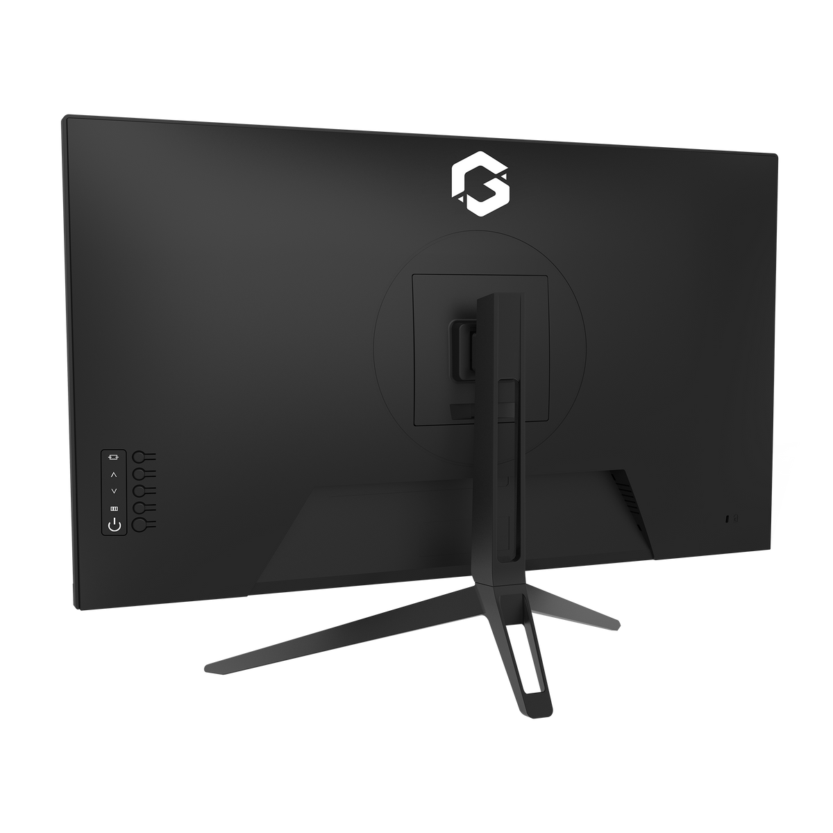 Shop Gaming Monitor 28