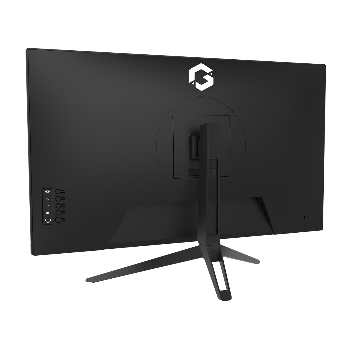 Shop Gaming Monitor 28 GO28UHDIPS Online At Best Price