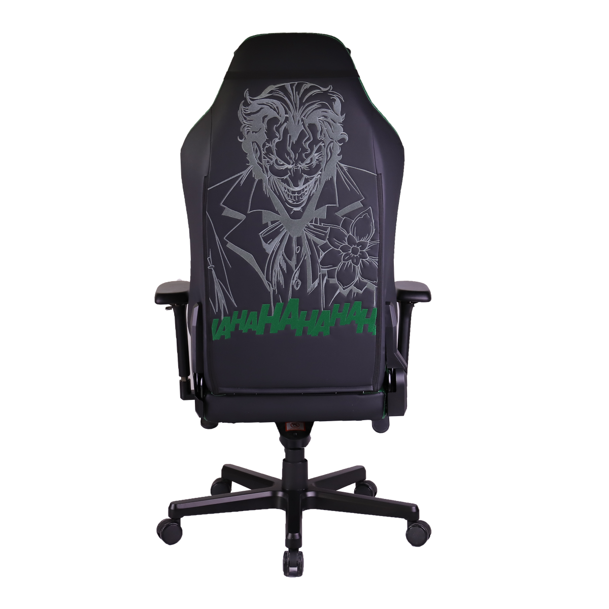 Gaming chair joker hotsell
