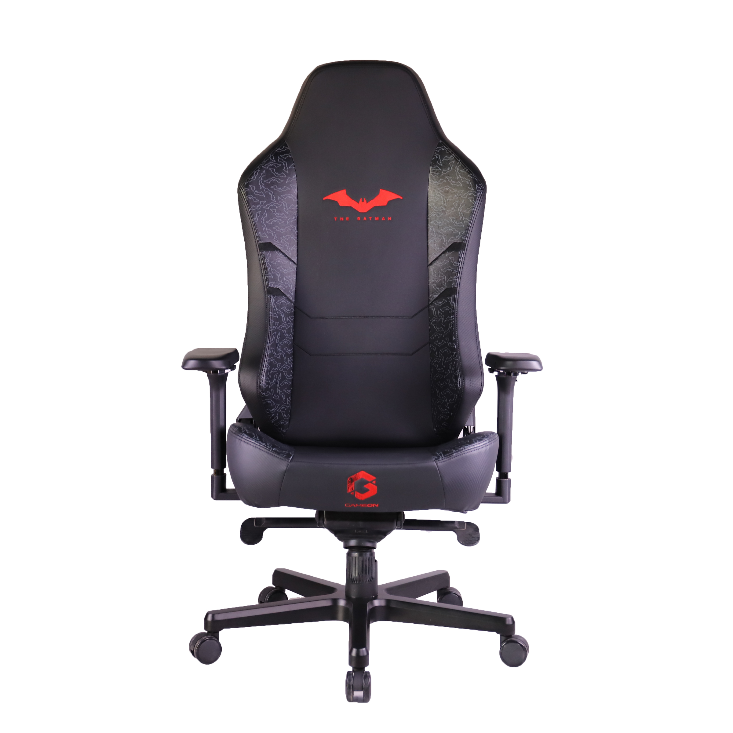 Batman online game chair