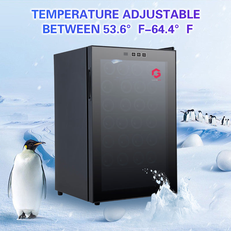 Wet bar fridges and ice makers Archives - Penguin Refrigeration
