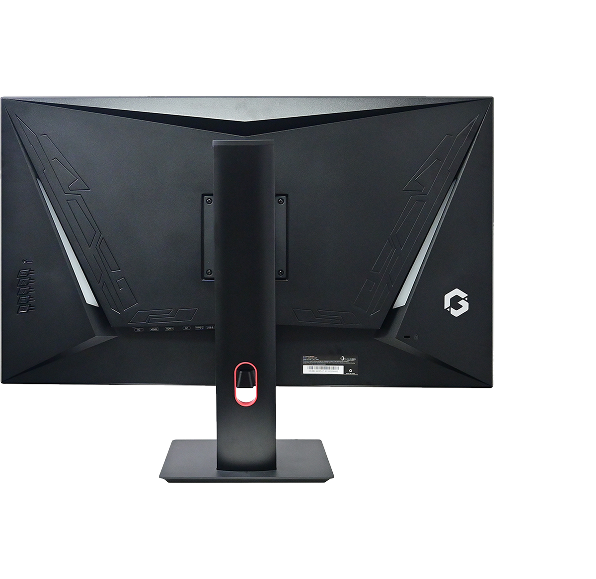 Hdmi 144hz support hot sale