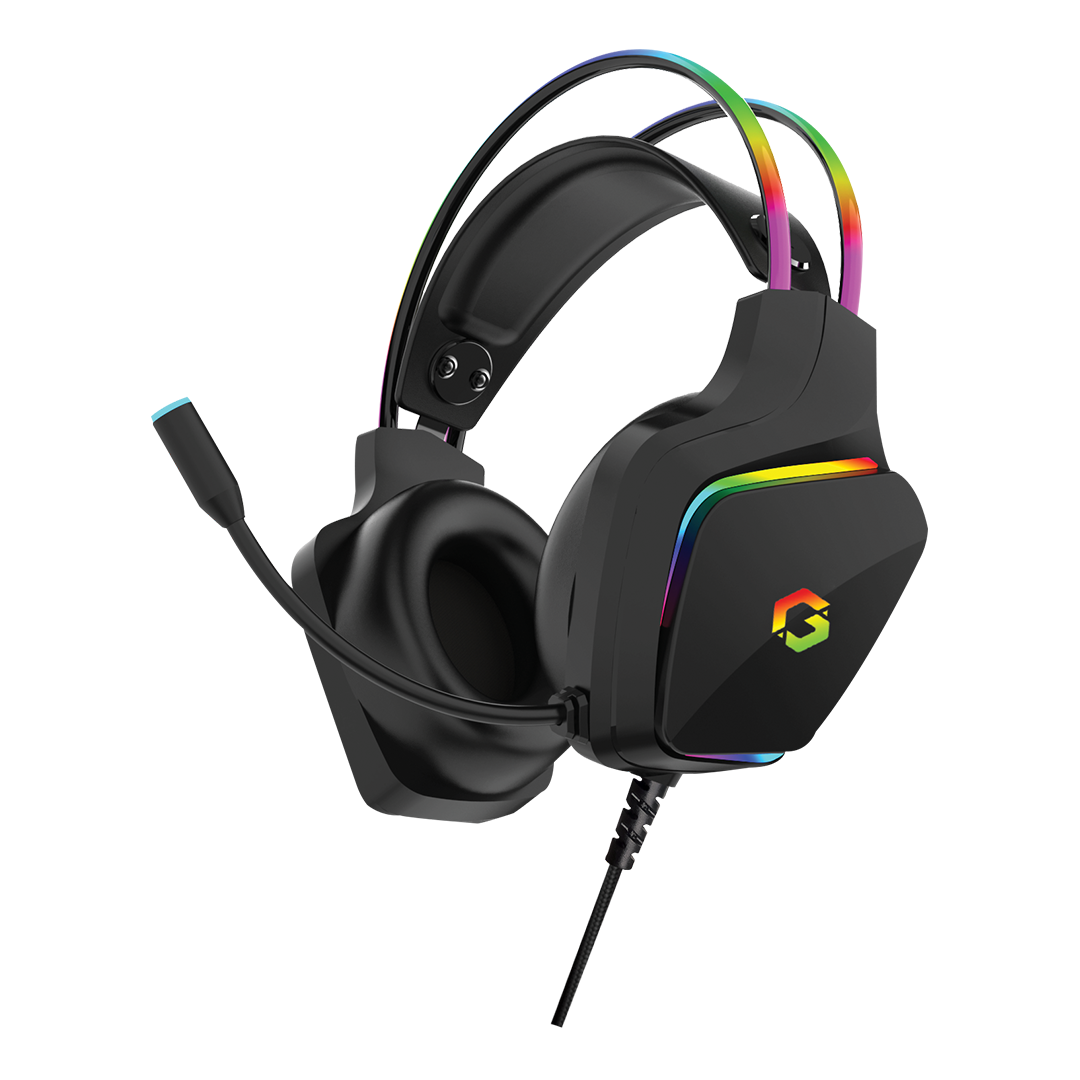 Buy headset online sale